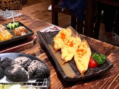 -小川洋风料理(街道口店)