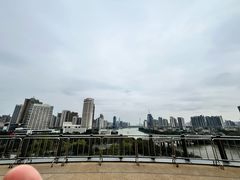 -和苑酒家·一线江景(星寰店)