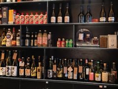 -杉海和牛烧肉海鲜自助(会展城店)