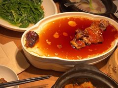 -陶陶居·雅园(凯华国际店)