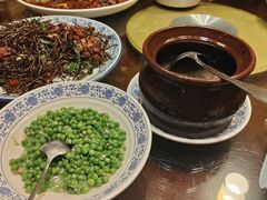 -杨记隆府(南坪店)