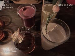 -Catail前苑(前门大街店)