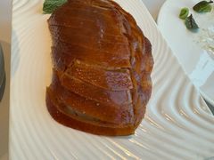 -大董(环贸iapm店)