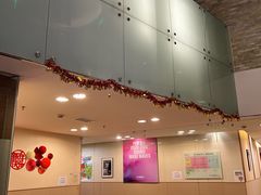 -雅马哈音乐中心(上海静安直营店)