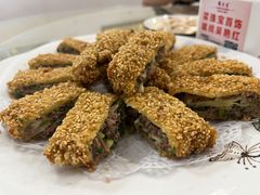 -马五烧麦(新华·南桥苑店)