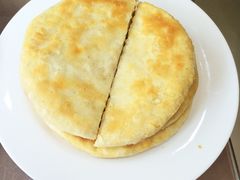 -李连贵熏肉大饼(兴工街店)