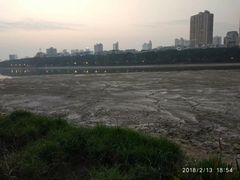-南宁南湖公园