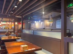-全牛匠·乐山跷脚牛肉(西单华威约饭街店)