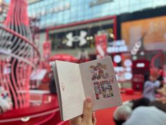 -万达广场(太原街店)