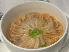 -北京厨房(SKP店)