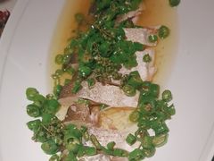 -大拙里·精致融合菜(沙湖桃源国际店)