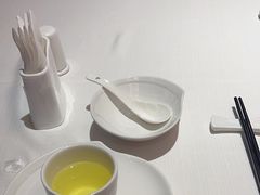 -张福记(五一公园店)