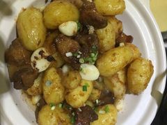 -忆湘南(庐山店)