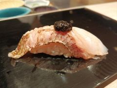 -旬怀石料理(嘉善老市店)