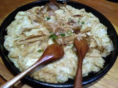 -千代武日本料理(开发区店)