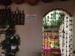-觅豆豆花甜品(望平街店)