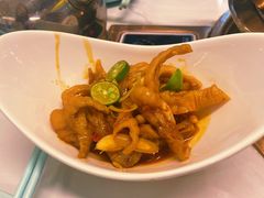 -润园四季椰子鸡火锅(南山海岸城店)