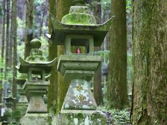 -上色见熊野座神社