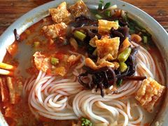 螺丝粉-西环肥仔螺蛳粉(总店)