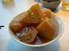 -兰溪小馆(首经贸店)
