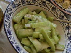 -赤湾大饭堂(山海逸居店)