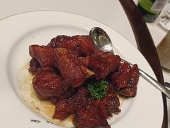 -映像威海·海鲜味道(市区店)