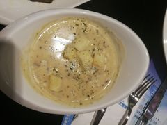 -赫帝拉航空主题餐厅(南宁店)