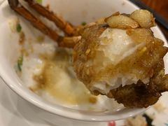 -顺德了能馆(虎门店)