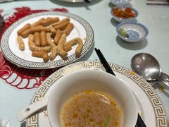 -狗不理(贵宾楼店)