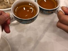 -小榄人家酒楼(民安店)