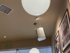 -奈雪的茶(大悦城店)