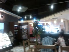 -SPR COFFEE(兴正元店)