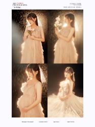 -专注孕妇照亲子照·纪田摄影