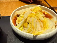 -谷田稻香(佛罗伦萨店)