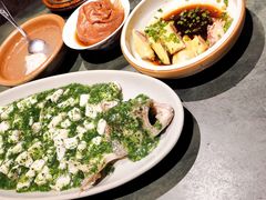 -兰溪小馆(首经贸店)