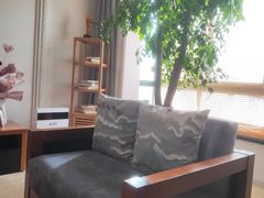 -梵舍·沙浴养生SPA