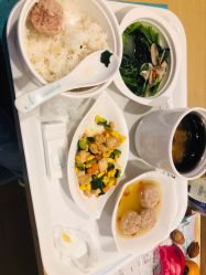 -华美国际月子会所(合生店)
