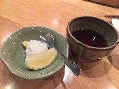 -泉寿司(万科公园店)