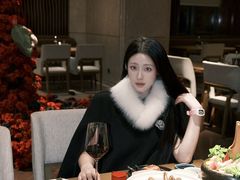 -无锡丽笙精选酒店