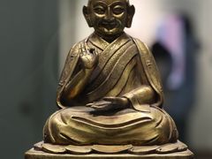 -敦煌市博物馆