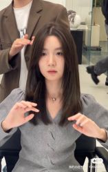 -DL HOPE明星造型