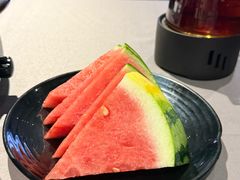 -徐记海鲜(黄土岭|新时空店)