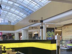 -蓉三少冒烤鸭·四川小吃集(北京首店)