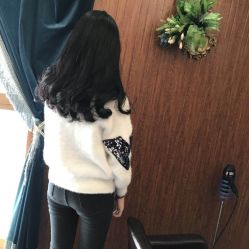 -小齐发型Star·Salon