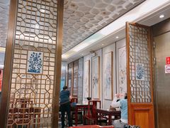 -德兴馆(山西南路店)