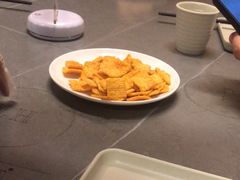-君邦火锅(新疆大厦店)