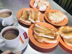 -多春茶室