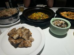 -金春禧(世茂国际广场店)