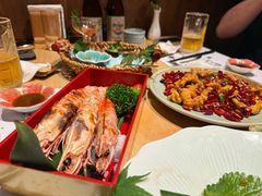 -南风(淮海街店)