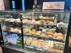 -星巴克(广州动漫星城东区店)